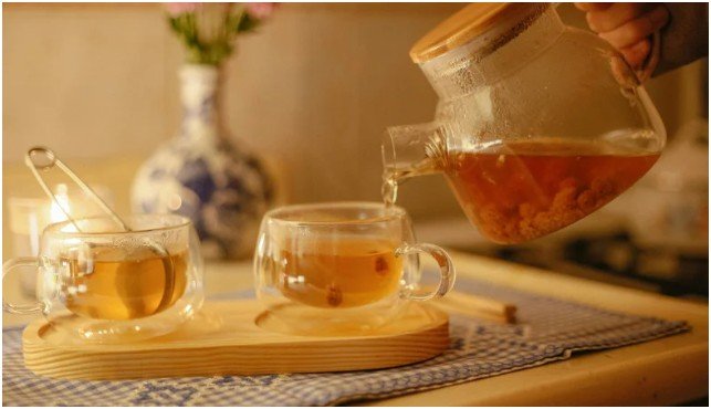 How To The Soft Life Movement