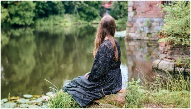 What’s A Realistic Soft Life Routine For Beginners?