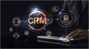 best CRM software for small business