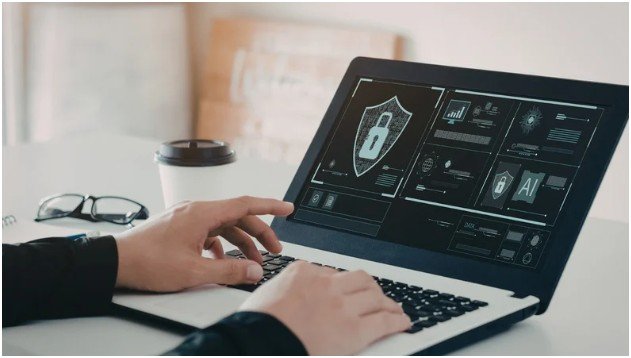 Which CRM Tools Actually Make Life Easier?