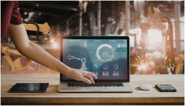 How Does Lead Scoring Improve CRM Results?