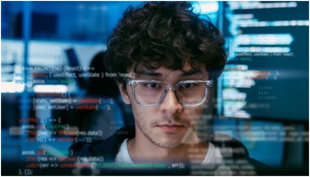 How To Best CRM Software for Small Business