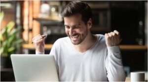 online business ideas from home