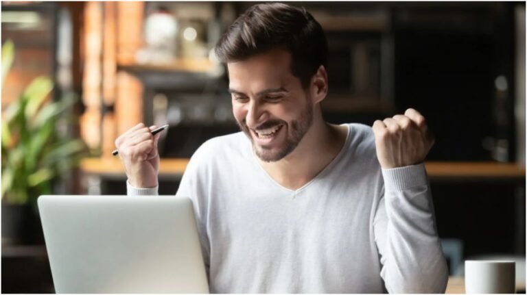 online business ideas from home