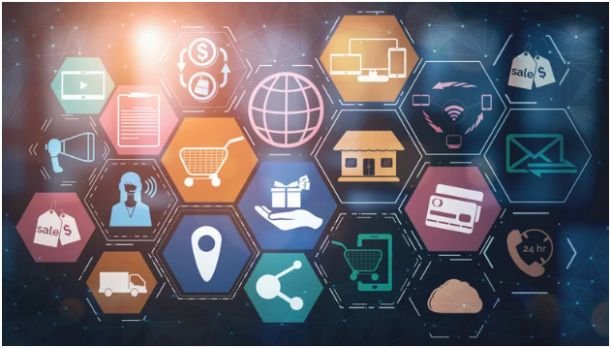 What Are The Best Online Business Ideas From Home For Beginners?