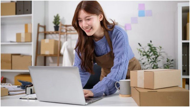 Are Digital Products And Content Worth It?