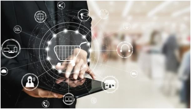 How To Online Business Ideas From Home