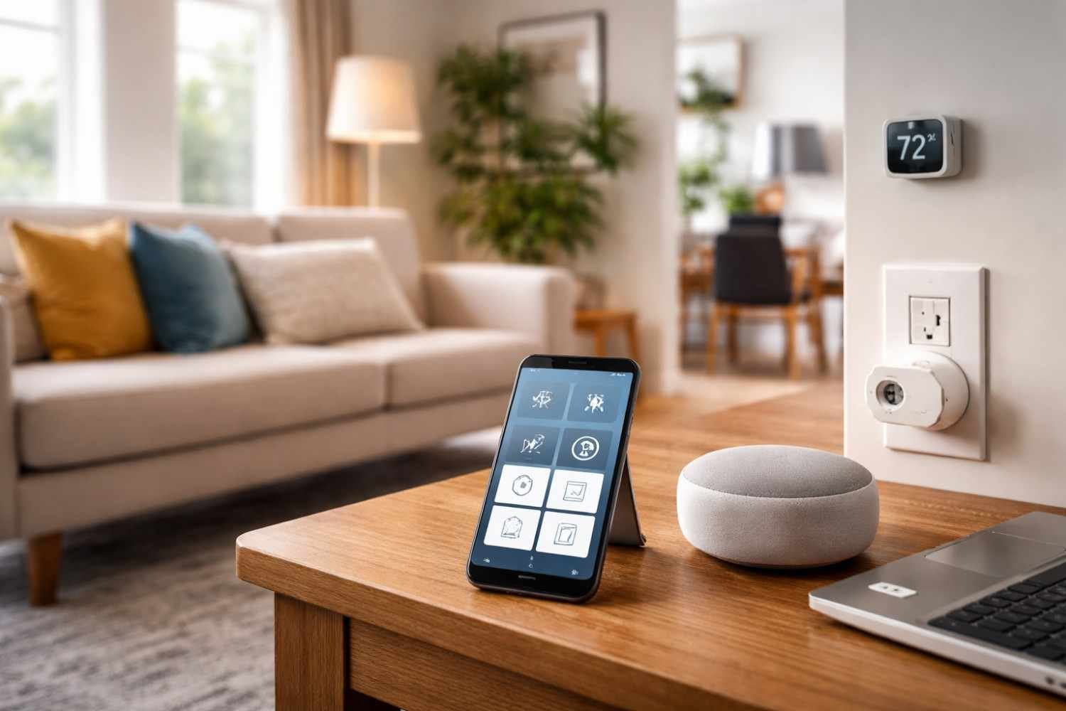 Start By Automating the “Forgettables”