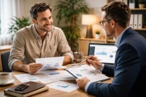 Startup Business Loans With No Revenue Fast Approval