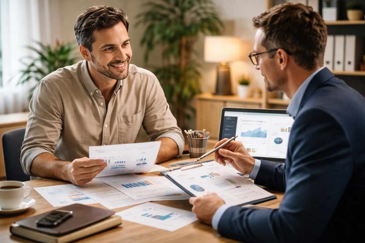 Startup Business Loans With No Revenue Fast Approval