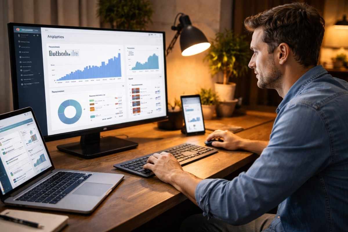 Step By Step System To Monetize Your Brand