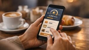 Surprise And Delight Moments