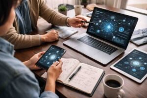 The Difference You Actually Feel in Real Use