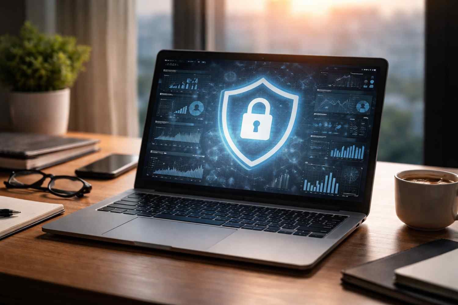 The Shift From Data Collection to Behavioral Prediction