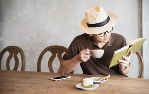 Weekend Lifestyle Ideas to Recharge Your Mind Fast