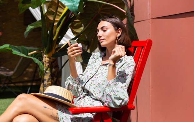 Weekend lifestyle ideas to recharge without feeling overwhelmed