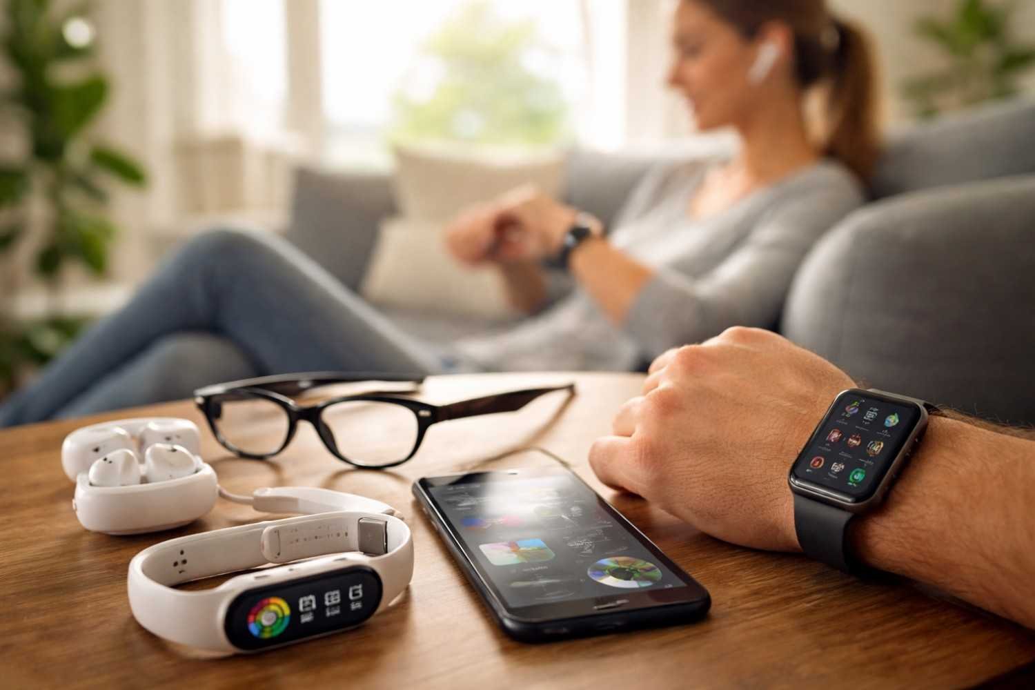 What These Trends Actually Mean In Daily Life