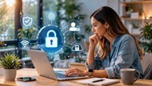 Why Privacy Concerns in Technology Matter More Than Ever Today