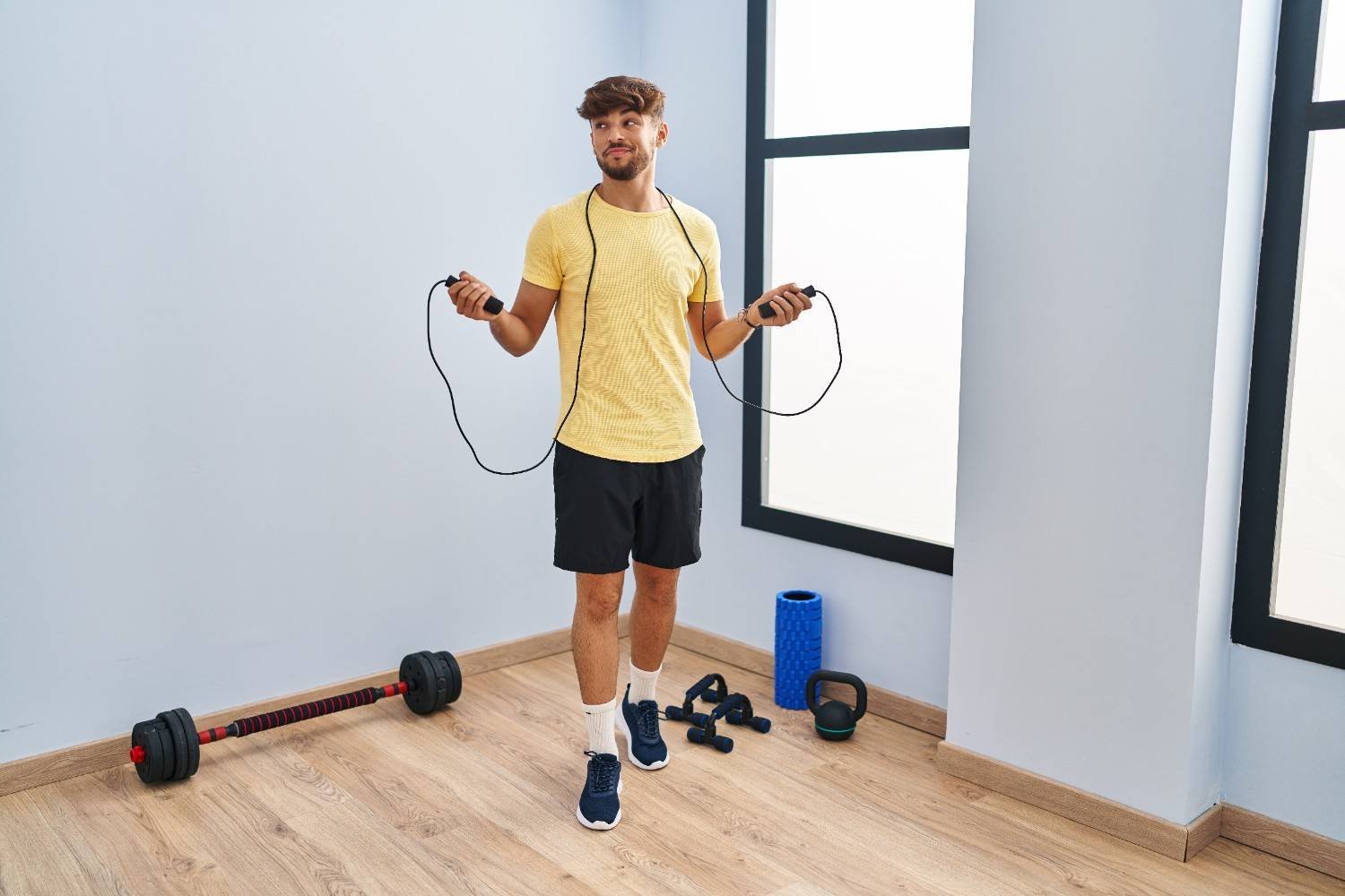 Common Mistakes to Avoid