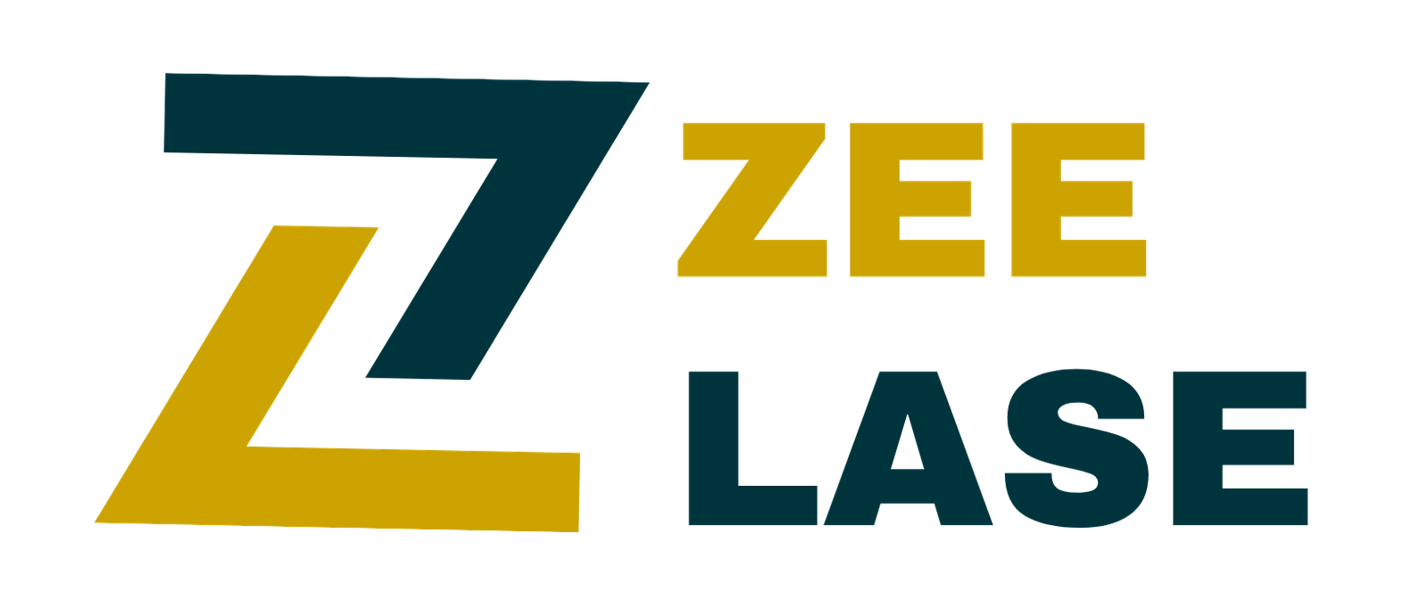 ZEE LASE Logo