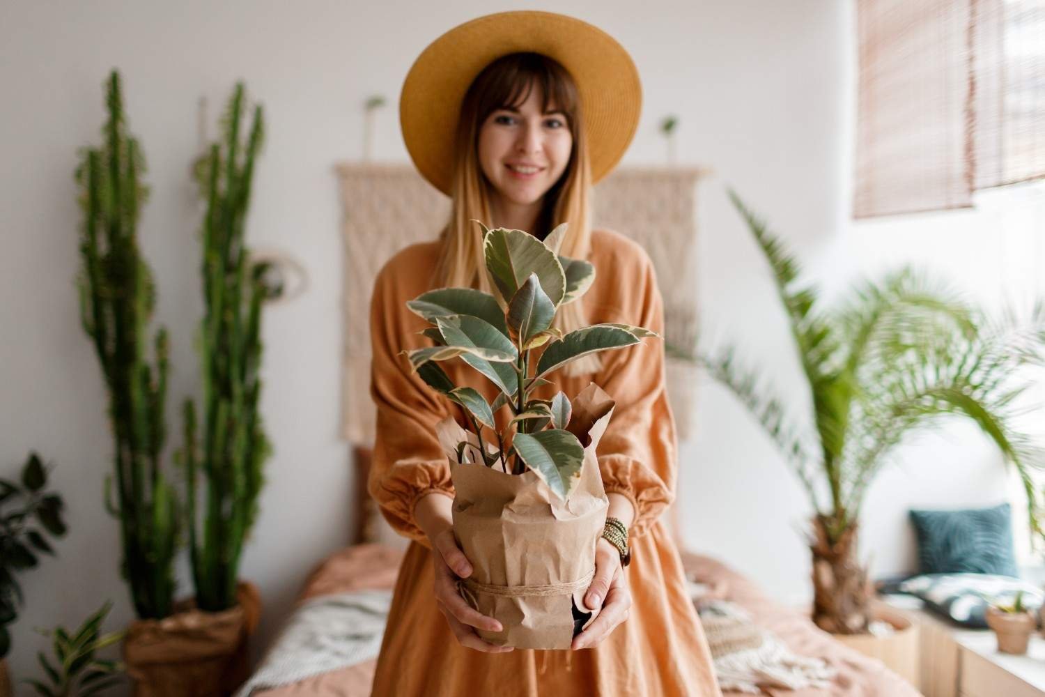 Common Mistakes That Can Slow You Down