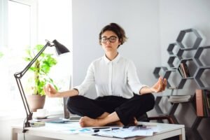 Manage Work Life Balance Without Burnout Fast Guide
