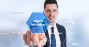 digital marketing course everything you need to know before hiring one
