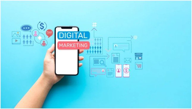What a Good Digital Marketing Course Should Actually Teach